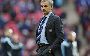 Những con số biết nói về bộ sưu tập danh hiệu của Mourinho